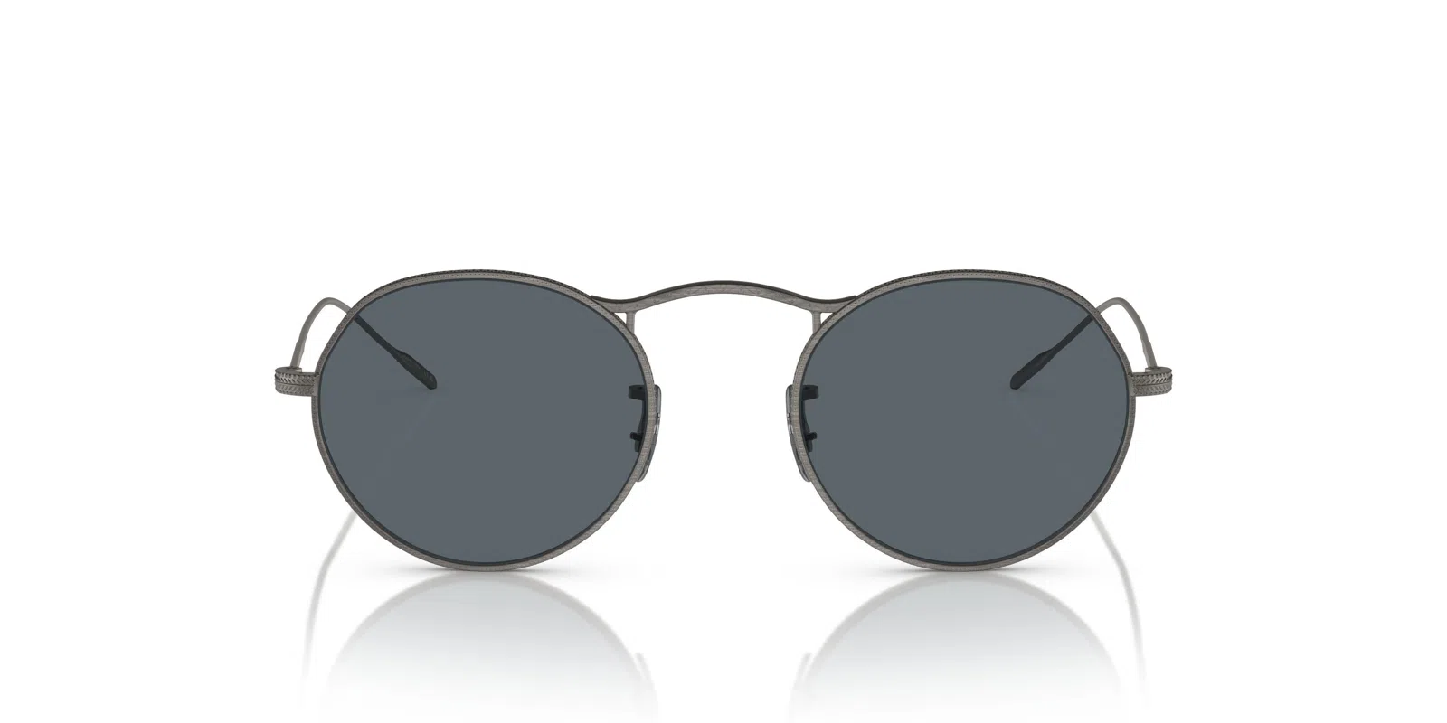 Oliver Peoples M-4 30th 1220S Sunglasses - view 16